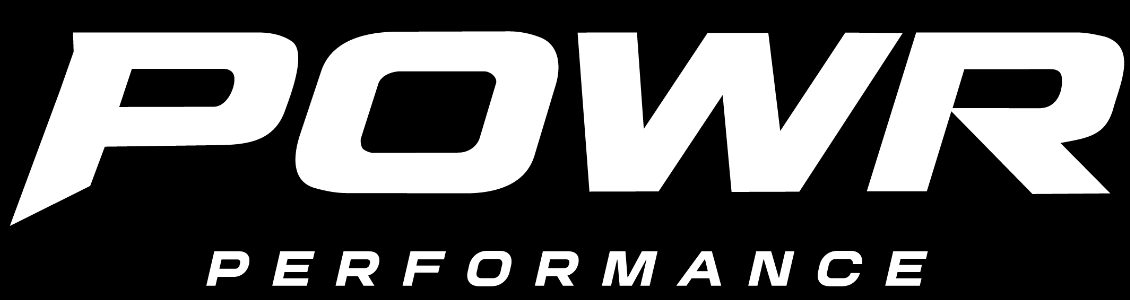 POWR Combat Conditioning