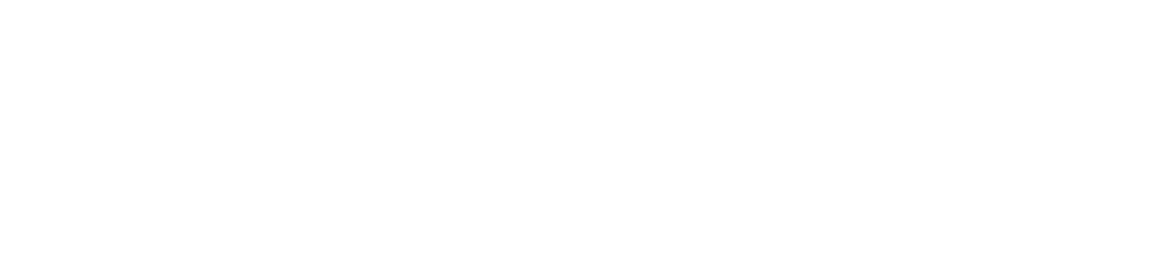 Powr Performance