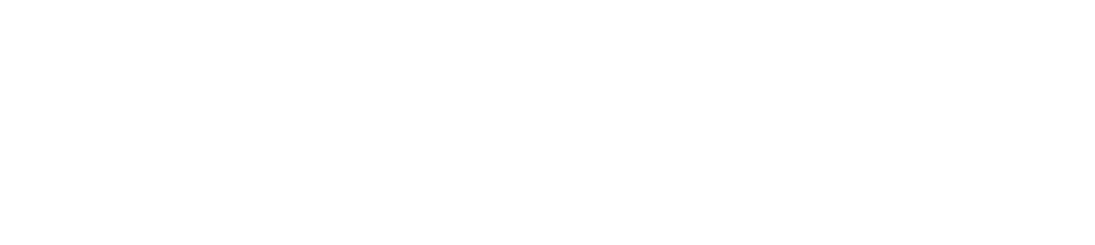 POWR x EFN